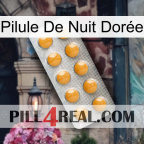 Pilule De Nuit Dorée levitra1